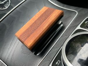 Wooden Air Fresheners manufacturing